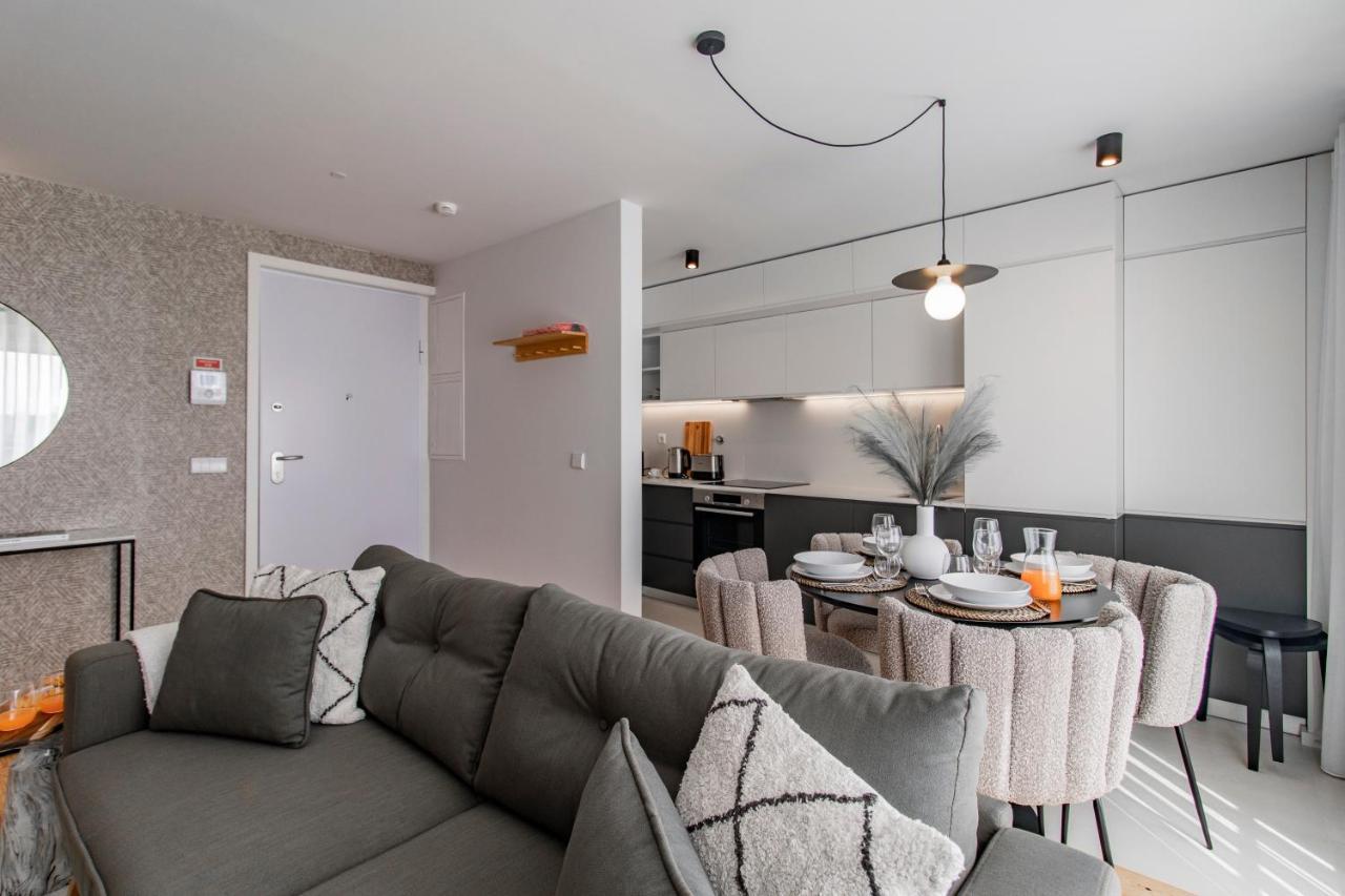 Joao Das Regras 321 By Lovelystay Porto Bagian luar foto