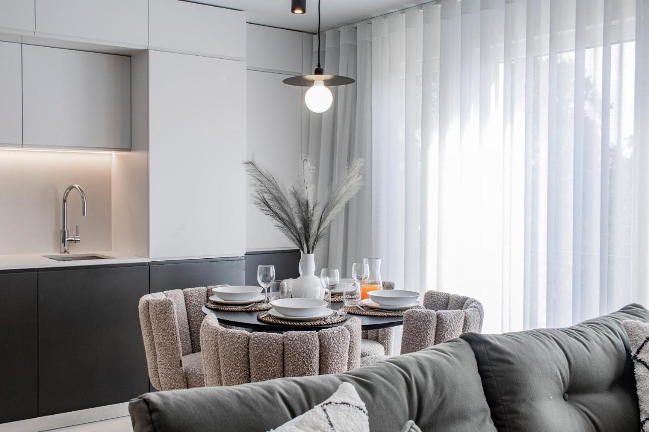 Joao Das Regras 321 By Lovelystay Porto Bagian luar foto
