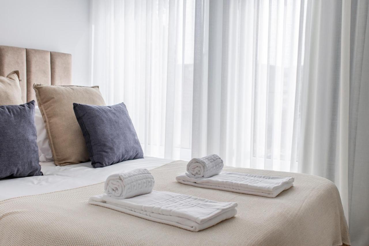 Joao Das Regras 321 By Lovelystay Porto Bagian luar foto