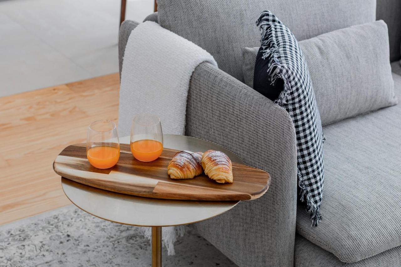Joao Das Regras 321 By Lovelystay Porto Bagian luar foto